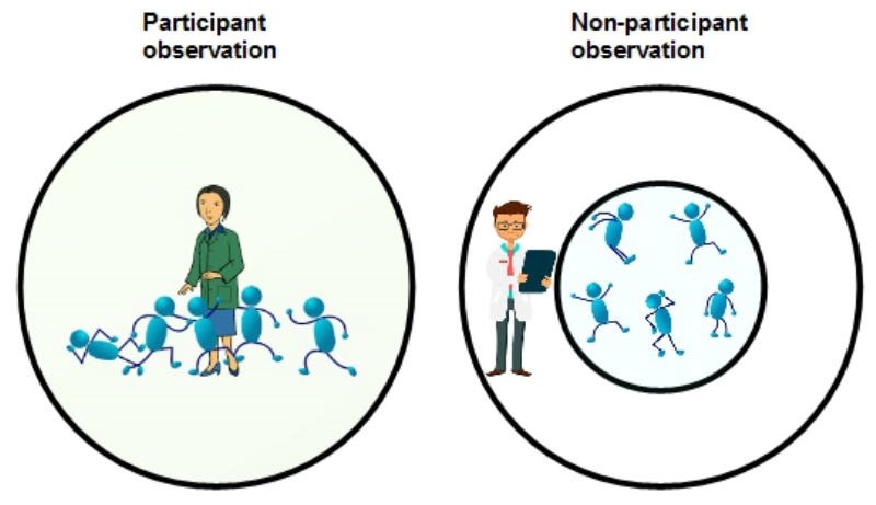 what-is-an-advantage-of-the-participant-observation-research-method