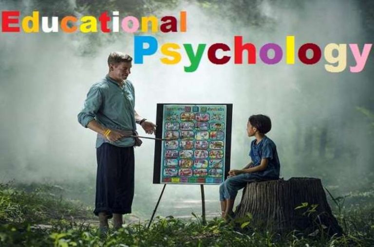 psychology-and-other-disciplines-studiousguy
