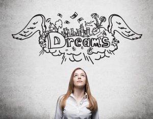 15 Examples of Psychology in Everyday Life – StudiousGuy