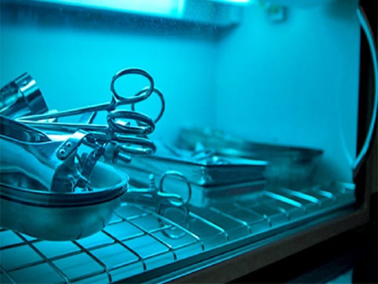 Gamma Rays Examples in Real Life StudiousGuy