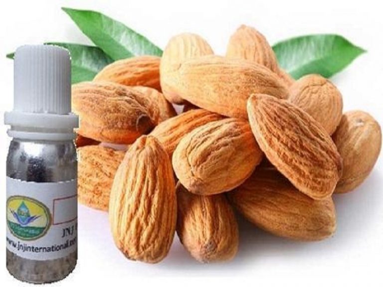 Flavouring Agents Examples StudiousGuy