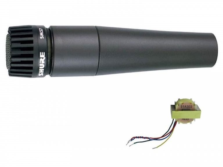 Transformer Working Principle StudiousGuy