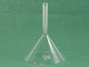 List of Chemistry Laboratory Apparatus and Their Uses – StudiousGuy