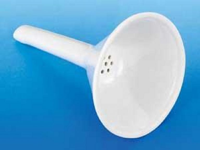 List of Chemistry Laboratory Apparatus and Their Uses StudiousGuy