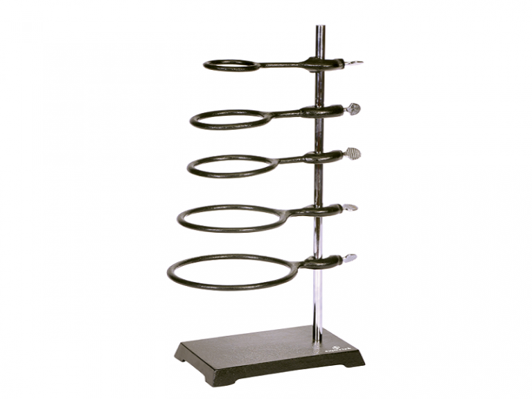 Ring Stand Lab Equipment at Carole Sanchez blog