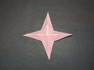 18 Octagon Examples in Real Life – StudiousGuy