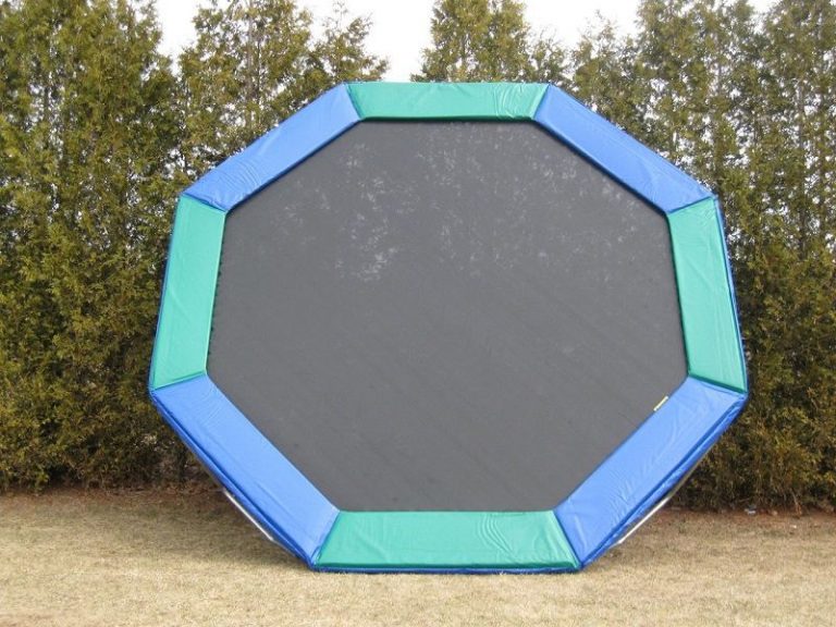 18 Octagon Examples in Real Life – StudiousGuy