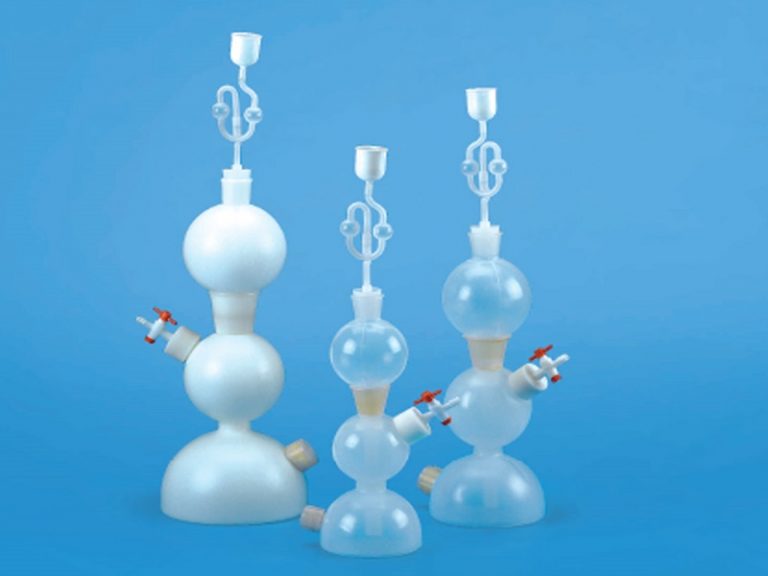 List of Chemistry Laboratory Apparatus and Their Uses StudiousGuy