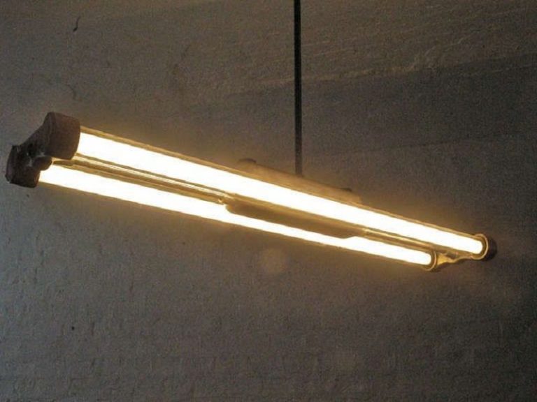 9 Visible Light Examples in Real Life – StudiousGuy