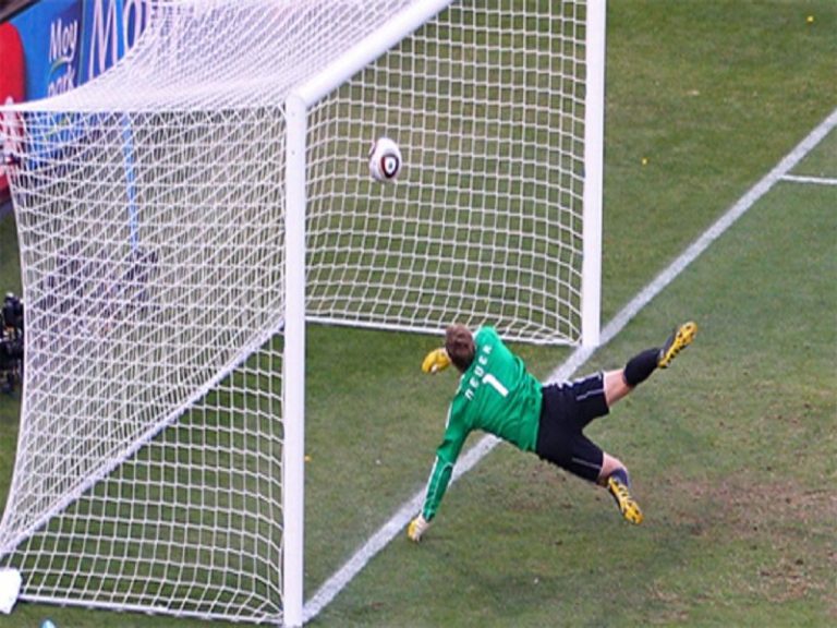 24 Direct Proportion Examples in Real Life – StudiousGuy