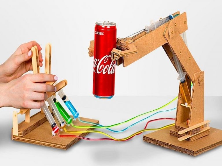 50+ Physics Project Ideas – StudiousGuy