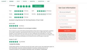 11 Serial Position Effect Examples in Real Life – StudiousGuy