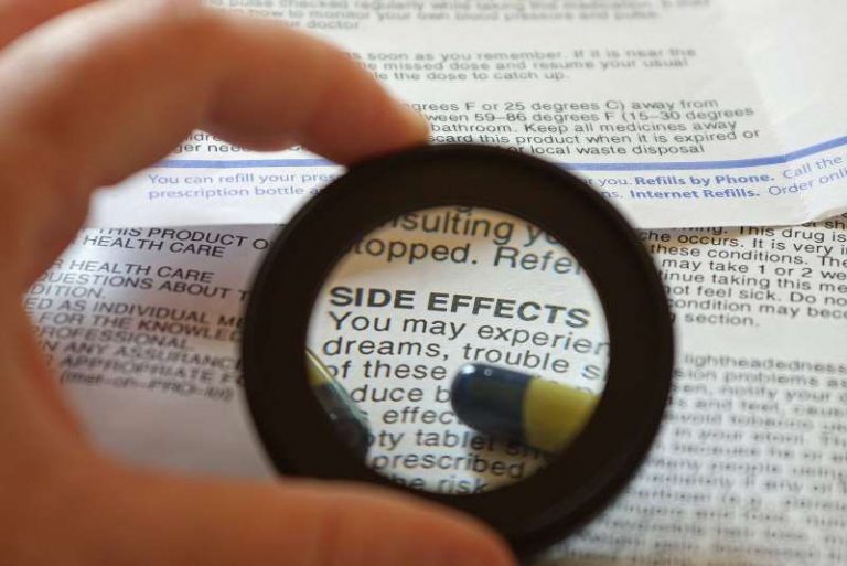 11 Serial Position Effect Examples in Real Life – StudiousGuy