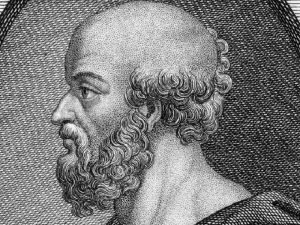 eratosthenes-contribution-in-mathematics-studiousguy
