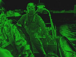 Infrared Real Life Examples Infrared Waves Examples in Real Life – StudiousGuy