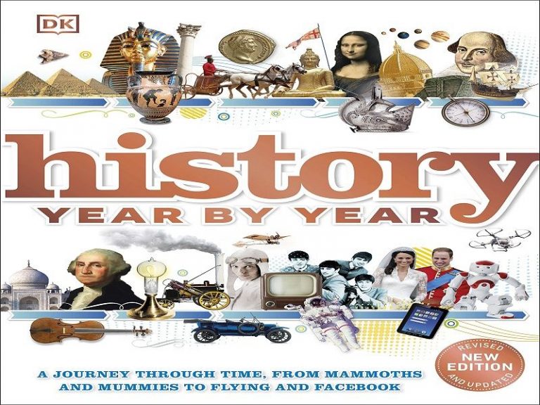 22 Fun History Games for Kids StudiousGuy