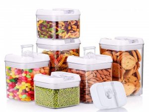 3 Isolated System Examples in Real Life – StudiousGuy