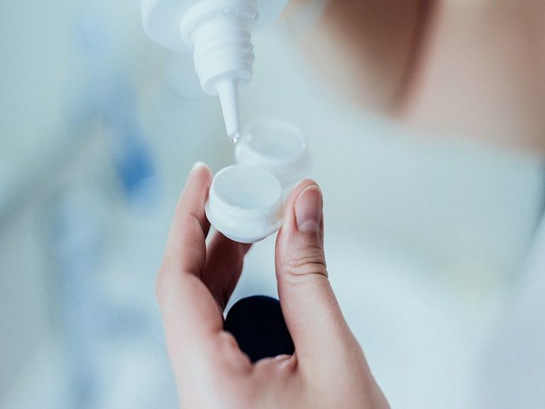 13 Mercury Uses in Everyday Life StudiousGuy