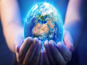 33 Open System Examples in Daily Life – StudiousGuy