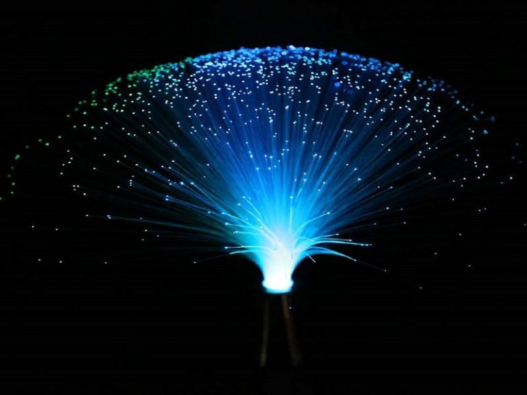 12 Uses of Optical Fibre in Daily Life StudiousGuy