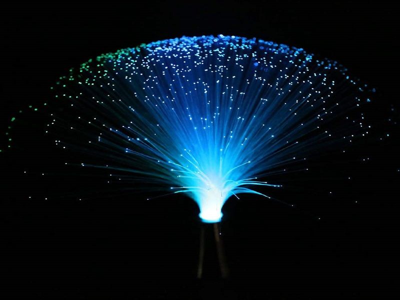 12 Uses of Optical Fibre in Daily Life – StudiousGuy