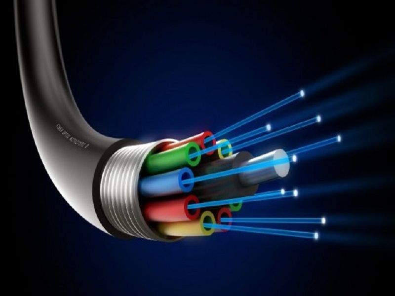 12-uses-of-optical-fibre-in-daily-life-studiousguy