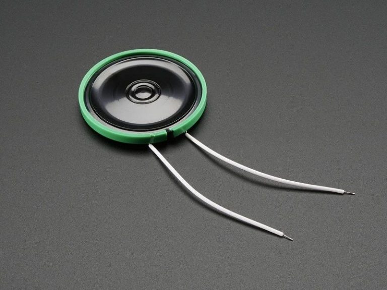 16 Uses of Transducers in Real Life StudiousGuy