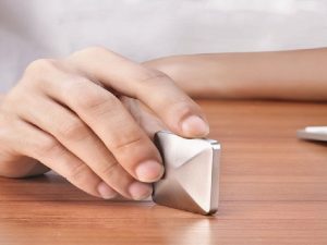 Flip-it Fidget Toy