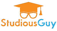 StudiousGuy
